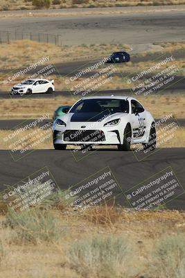 media/Aug-10-2024-Extreme Speed Twilight (Sat) [[1e9a7ad392]]/Red/Session 1-Turn 13/